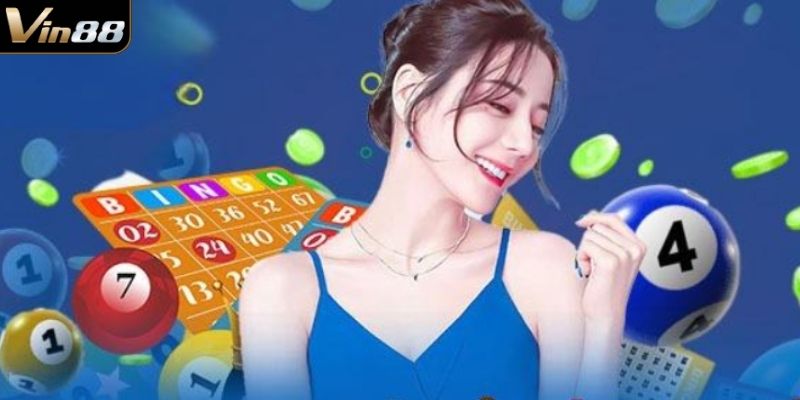 4 bước tham gia 3 càng nhanh chóng
