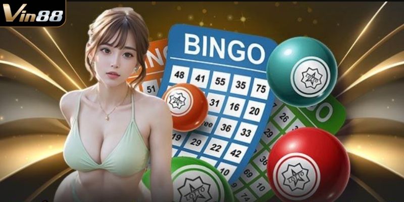Bỏ túi bí kíp chơi ba càng cho tất cả anh em