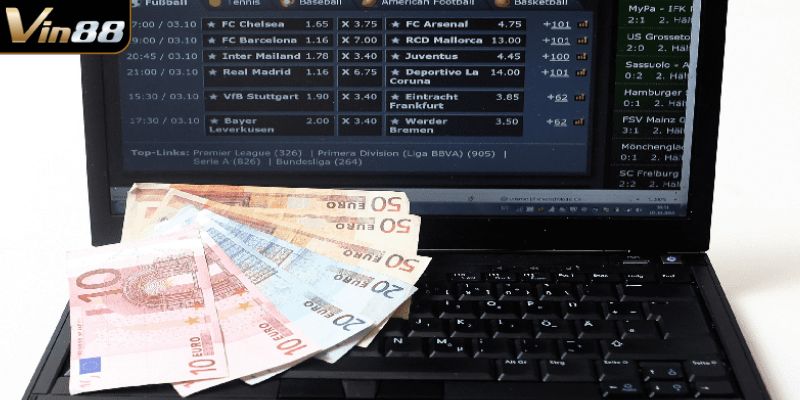 Đăng ký tài khoản ngay nhận về túi 58k 