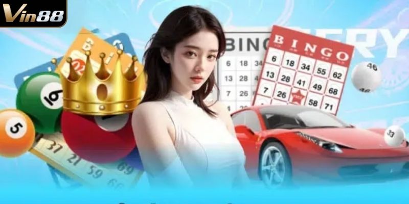Điểm nổi trội khiến anh em yêu thích đề 3 càng