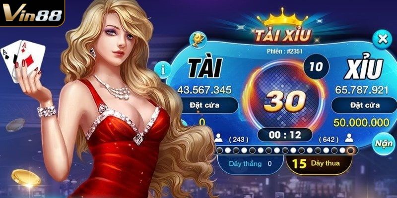 Hướng dẫn cách kiểm chứng kết quả 