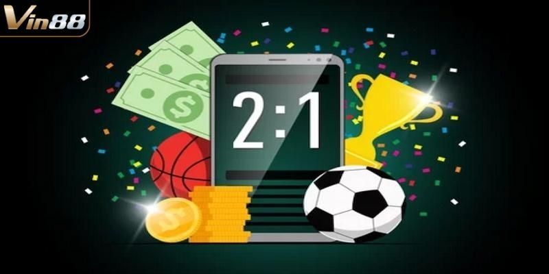 Những ưu điểm siêu đỉnh của sảnh game 