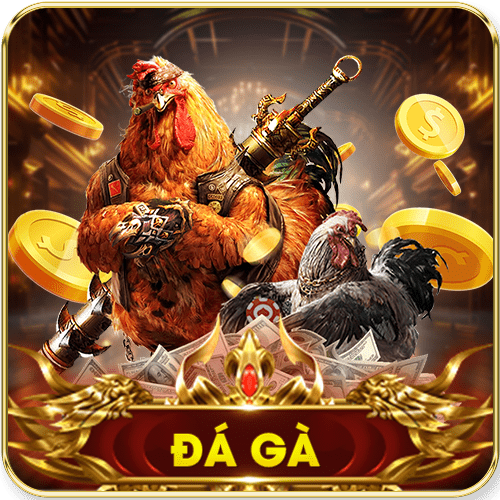 VIN88 🎖 Link Vào Trang Chủ VIN88 Không Chặn 2025 | Đăng Ký +88ka