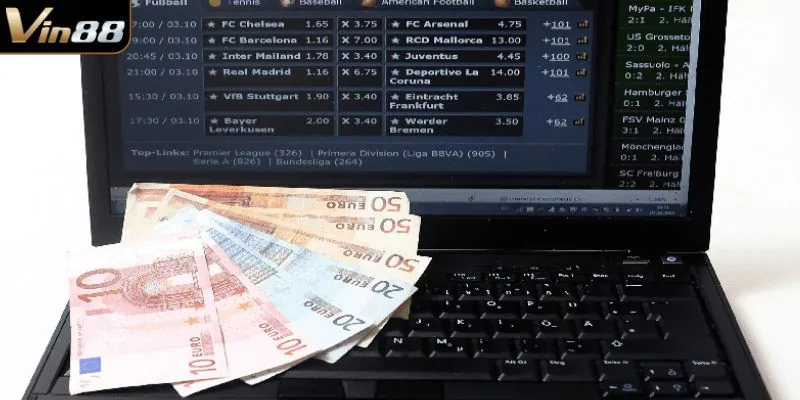 Đăng ký tài khoản ngay nhận về túi 58k