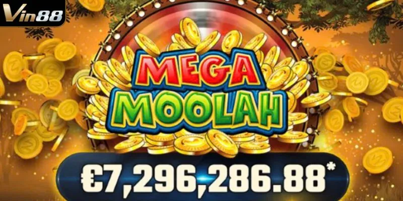 Kho game liên tục cập nhật hàng tháng