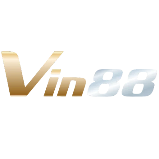 Vin88