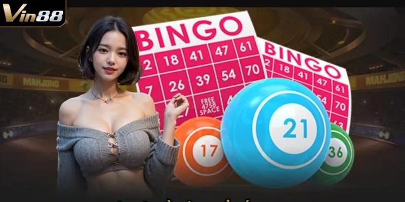 Phương pháp bắt cầu lô rơi từ đề siêu hay 