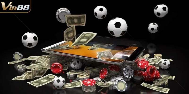 Sự kiện tặng quà tri ân khách hàng tham gia