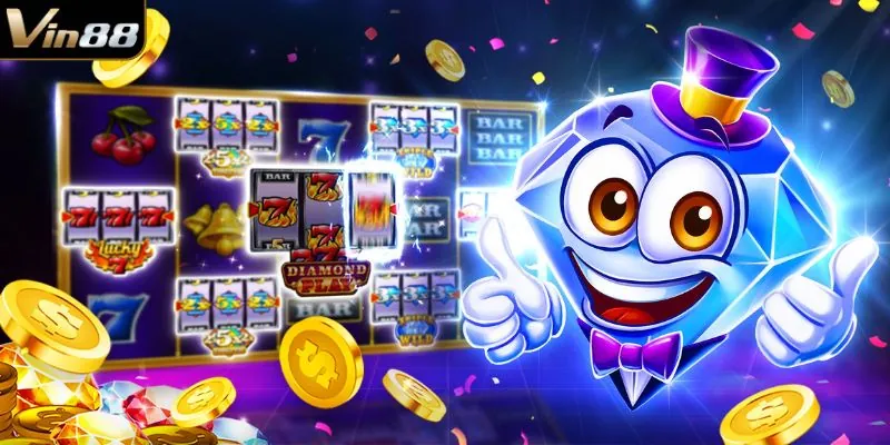 Thương hiệu dùng công nghệ mã hóa cao cấp