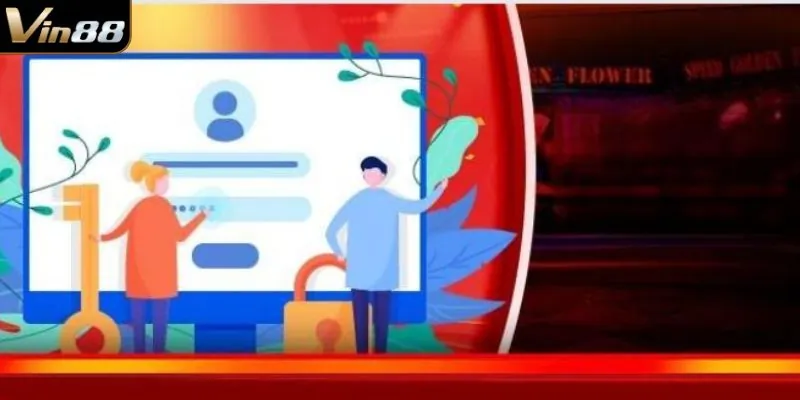 Tổng hợp các tựa game cá cược nổi bật có tại VIN88